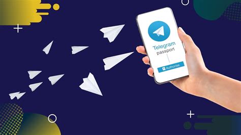 groupe telegram x fr|Meilleurs Groupes Telegram Français (2024)